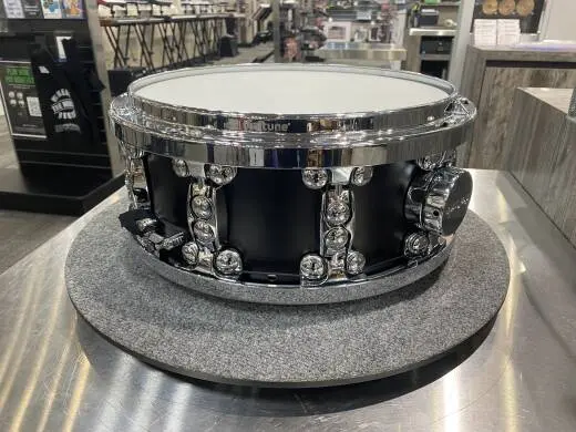 Dialtune 14x6.5